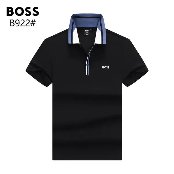 Boss M-3XL 13gx151 (4)